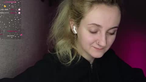 ANA online show from 02-15-25, 11:06