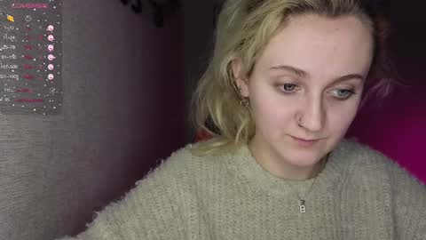 ANA online show from 02-16-25, 11:16