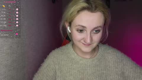 ANA online show from 02-16-25, 03:48