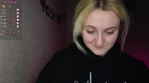 ANA online show from 02-21-25, 11:33