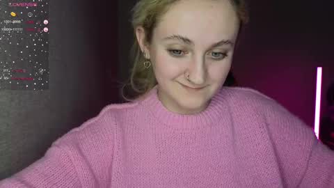 ANA online show from 02-21-25, 09:22