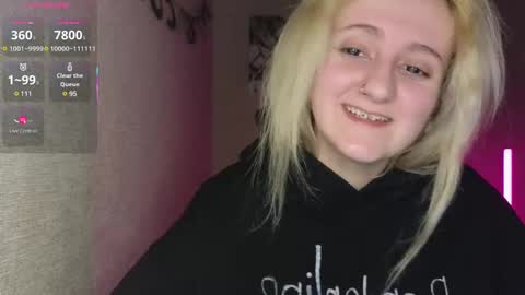 ANA online show from 03-03-25, 08:00