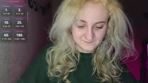 ANA online show from 03-05-25, 12:16