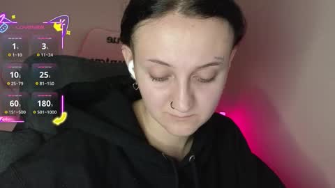 ANA online show from 09-08-25, 10:20