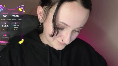 ANA online show from 09-09-25, 08:30