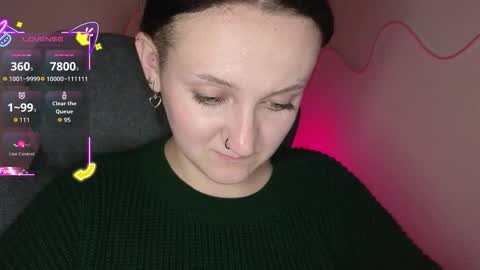 ANA online show from 09-16-25, 08:10