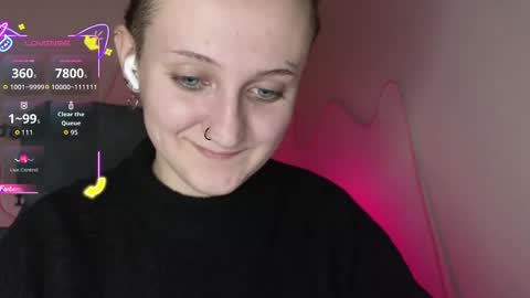 ANA online show from 09-19-25, 07:36