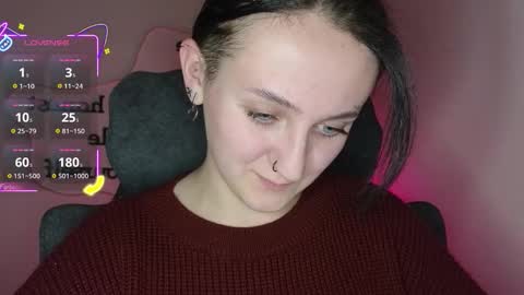 ANA online show from 09-22-25, 09:17