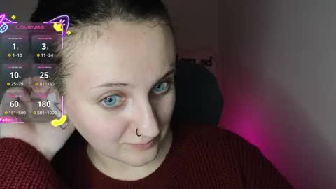 ANA online show from 09-23-25, 10:35