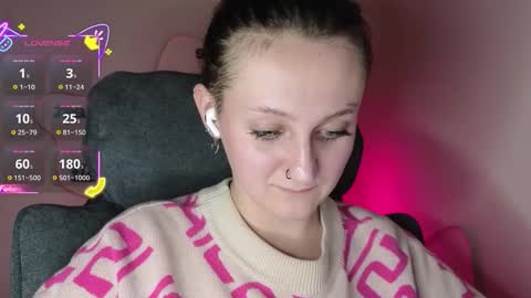 ANA online show from 09-27-25, 09:53