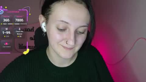 ANA online show from 09-28-25, 10:37