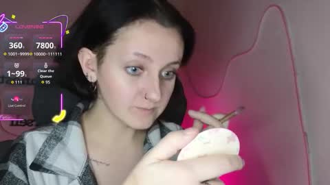 ANA online show from 10-06-25, 10:29