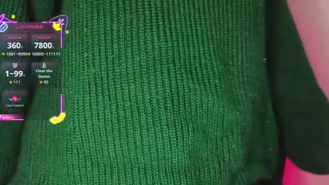 ANA online show from 10-12-25, 04:44