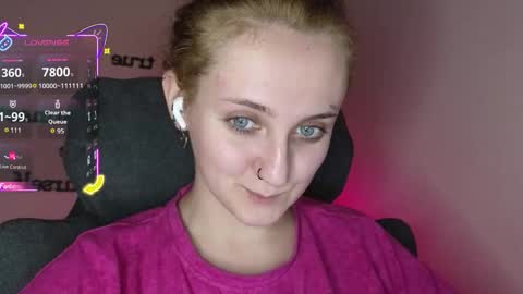 ANA online show from 11-06-25, 11:04