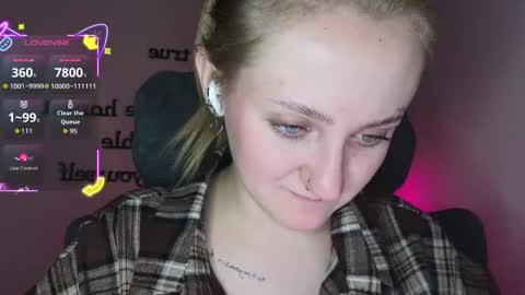 ANA online show from 11-30-25, 11:36