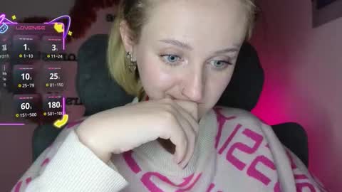 ANA online show from 12-13-25, 08:58