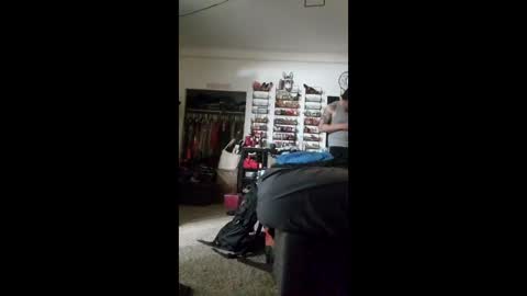 frostythedman online show from 03-13-26, 03:51