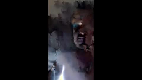 frothyjuggler420 online show from 05-14-26, 05:14