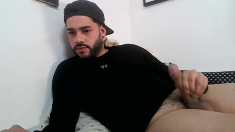 Adn online show from 03-25-26, 05:24