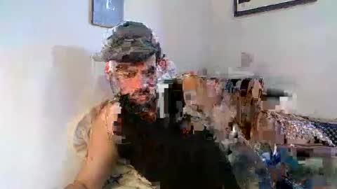 Adn online show from 03-25-26, 08:04