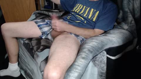 Froy4989 online show from 12-20-24, 06:02