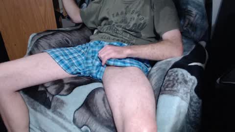 Froy4989 online show from 12-30-24, 03:36