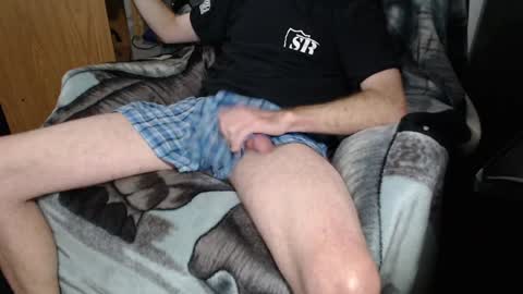 Froy4989 online show from 01-03-25, 12:52