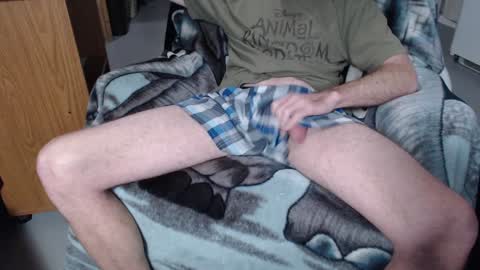 Froy4989 online show from 01-16-25, 11:48