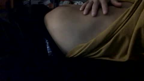 Fabian online show from 01-18-26, 11:14