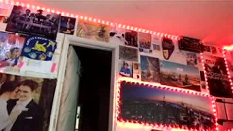 Fabian online show from 03-20-26, 03:44