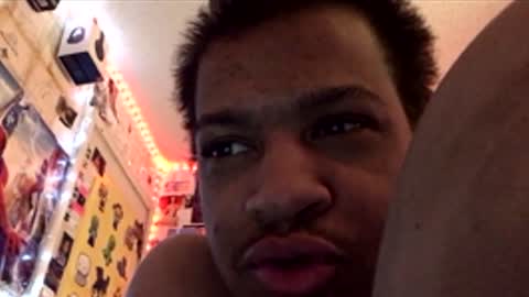 Fabian online show from 03-24-26, 08:52