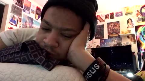 Fabian online show from 03-29-26, 11:27