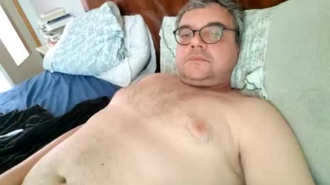 frozenshorty online show from 07-28-26, 10:10