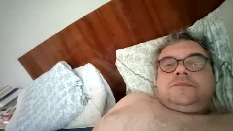 frozenshorty online show from 07-28-26, 11:17