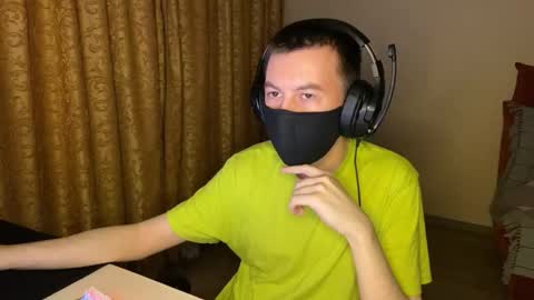 Snapshot of froztai chatting on 12-03-25, 03:43 froztai online show from 12-03-25, 03:43