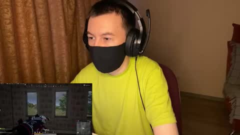 Snapshot of froztai chatting on 12-05-25, 01:20 froztai online show from 12-05-25, 01:20