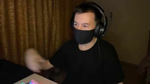 Snapshot of froztai chatting on 12-16-25, 02:27 froztai online show from 12-16-25, 02:27