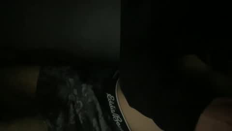 Frozzy online show from 03-11-26, 08:20