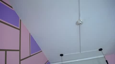 Snapshot of frreeya chatting on 12-11-24, 03:13 frreeya online show from 12-11-24, 03:13