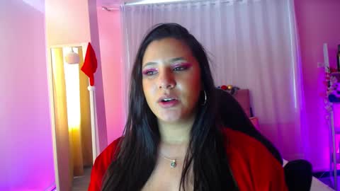 Snapshot of frreeya chatting on 01-07-25, 09:14 frreeya online show from 01-07-25, 09:14