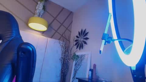 Snapshot of frreeya chatting on 02-17-26, 10:05 frreeya online show from 02-17-26, 10:05