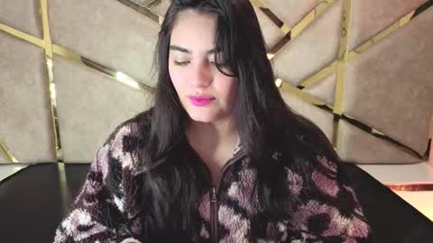 Frreya  online show from 11-22-25, 03:16