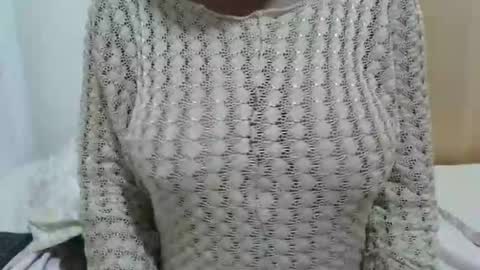 Snapshot of fruity28 chatting on 11-30-25, 04:05 fruity28 online show from 11-30-25, 04:05