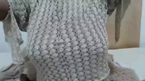 Snapshot of fruity28 chatting on 11-30-25, 04:11 fruity28 online show from 11-30-25, 04:11