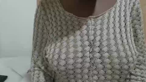 Snapshot of fruity28 chatting on 12-03-25, 05:37 fruity28 online show from 12-03-25, 05:37