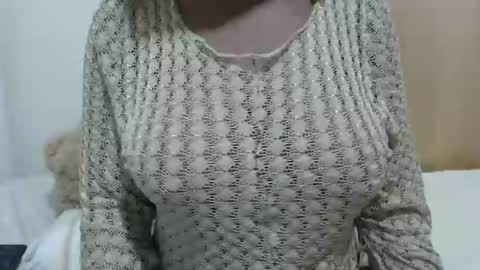 Snapshot of fruity28 chatting on 12-05-25, 04:21 fruity28 online show from 12-05-25, 04:21