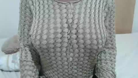 Snapshot of fruity28 chatting on 12-05-25, 04:25 fruity28 online show from 12-05-25, 04:25