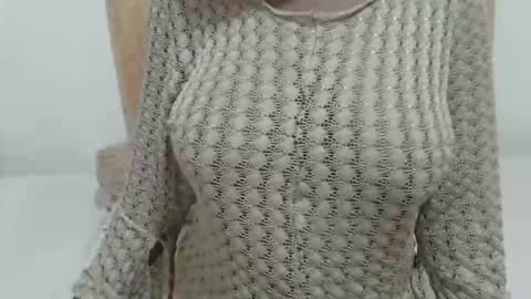 Snapshot of fruity28 chatting on 12-14-25, 04:29 fruity28 online show from 12-14-25, 04:29