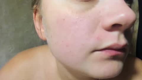 FrumCake online show from 12-10-24, 02:16