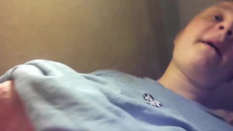 FrumCake online show from 12-23-24, 11:49